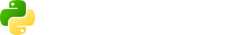 PyCon Australia 2011 Sydney