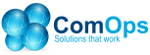 ComOps - Solutions that work