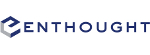 Enthought - Scientific Computing Solutions - Silver