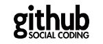 GitHub - Social Coding