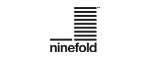 Cloud Hosting and Computing, Virtual Servers &amp; Online Storage - Ninefold Australia - Silver