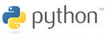 Python Software Foundation - Silver